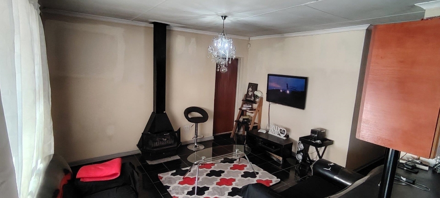 3 Bedroom Property for Sale in Grasslands Free State